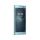Sony Xperia XA2 H4113 3/32GB Dual SIM niebieski - 401535 - zdjęcie 3